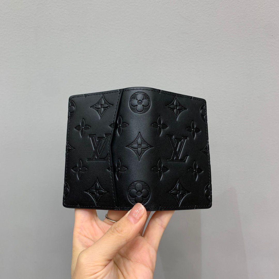 Billetera