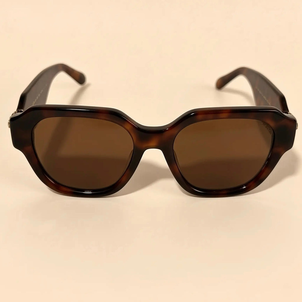 Lentes de sol Bvlgari