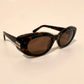 MIU MIU Glasses