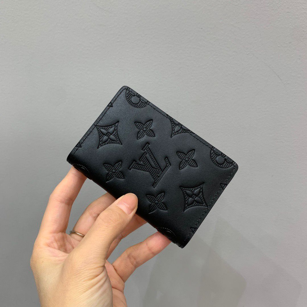Billetera