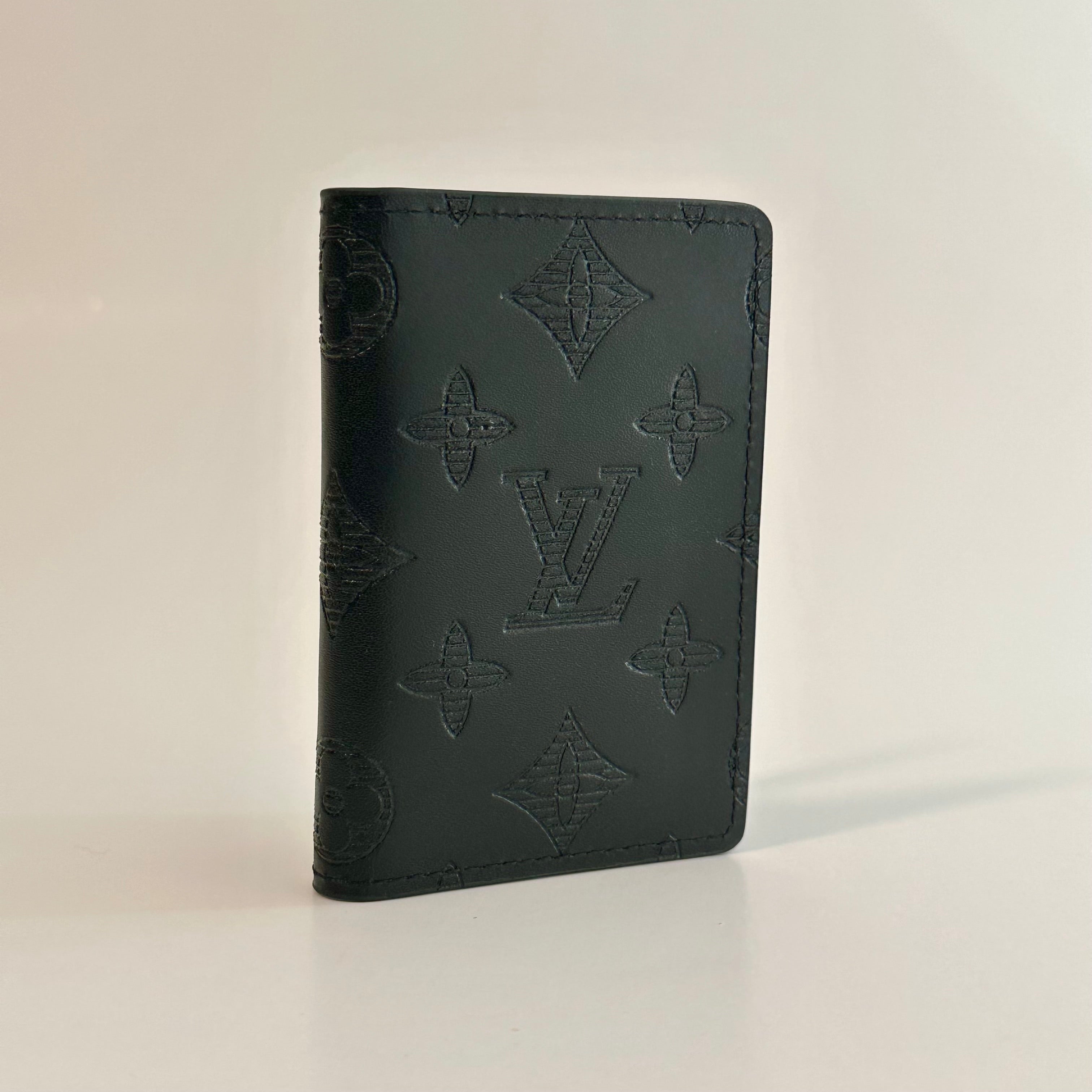 Billetera Louis Vuitton