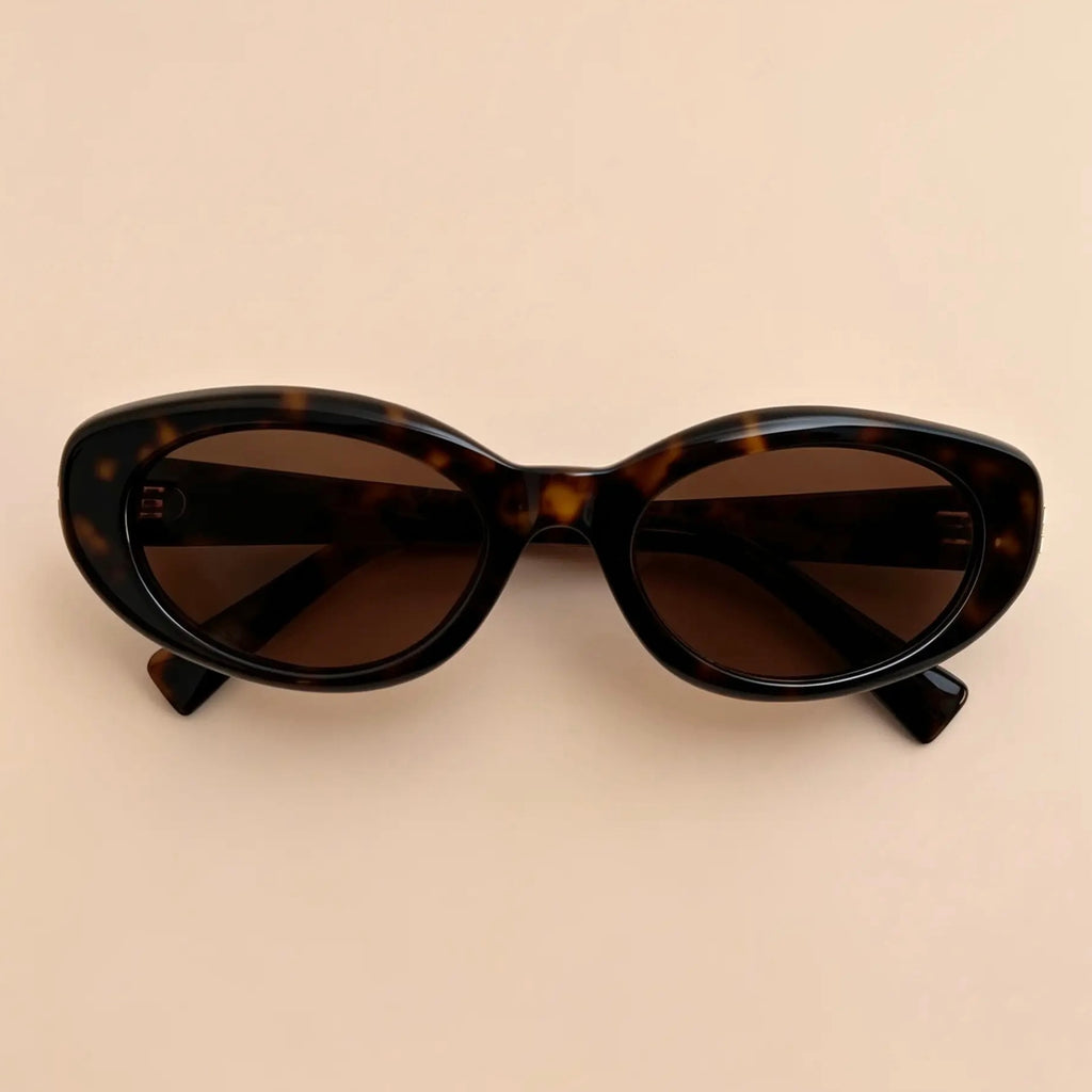 MIU MIU Glasses