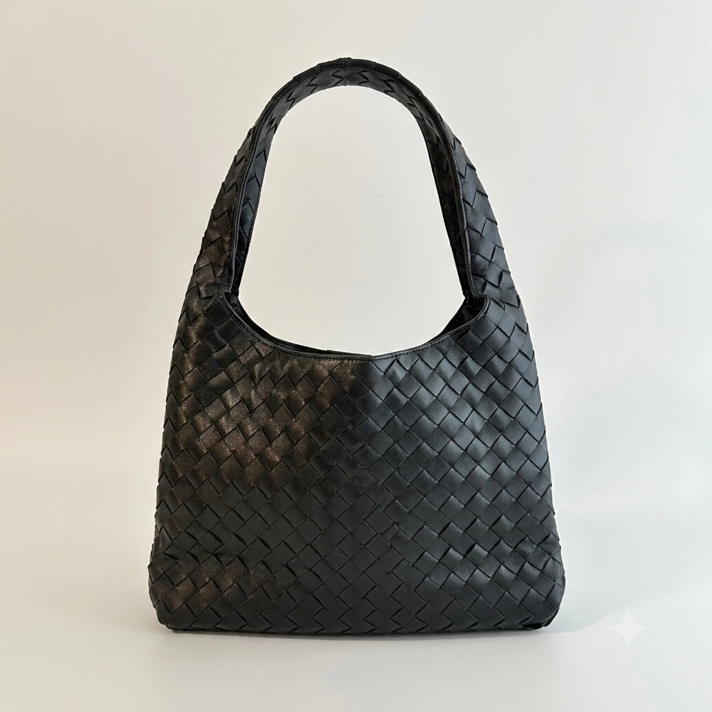 Cartera Bottega Venetta