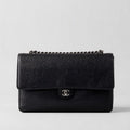 Bolso Chanel 26