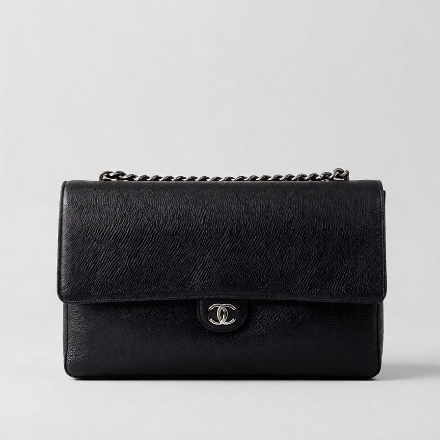 Bolso Chanel 26