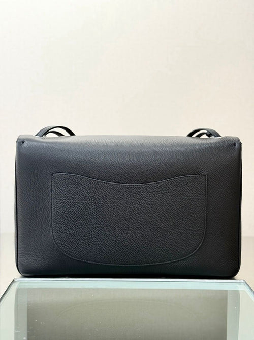 Bolso Chanel 26