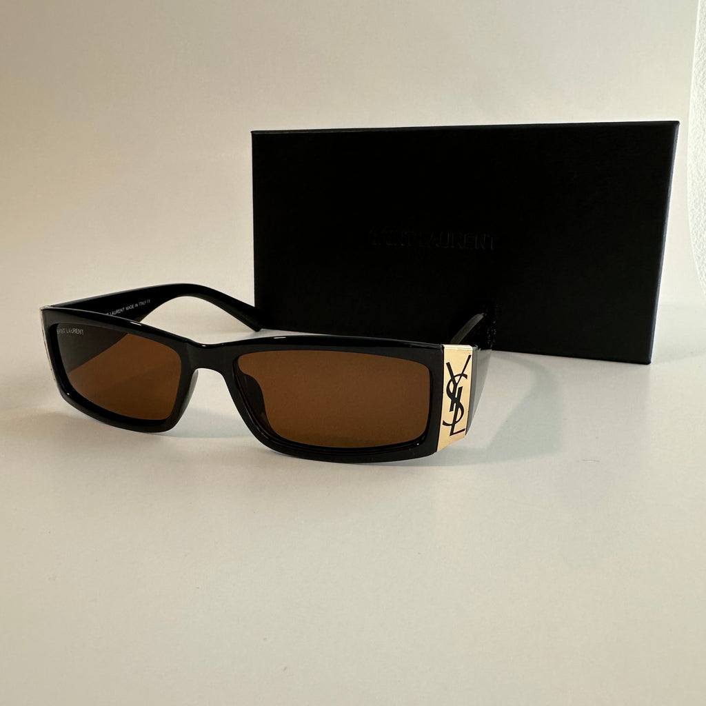 Lentes YSL