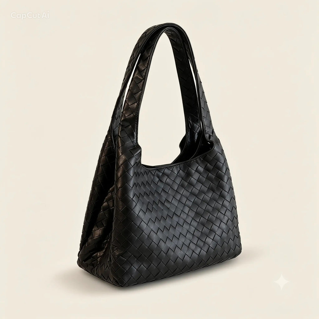 Cartera Bottega Venetta